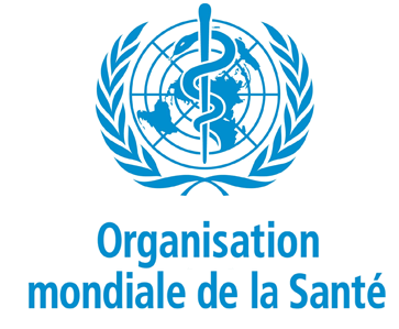 OMS LOGO