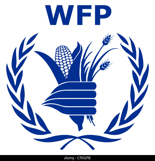 PAM LOGO