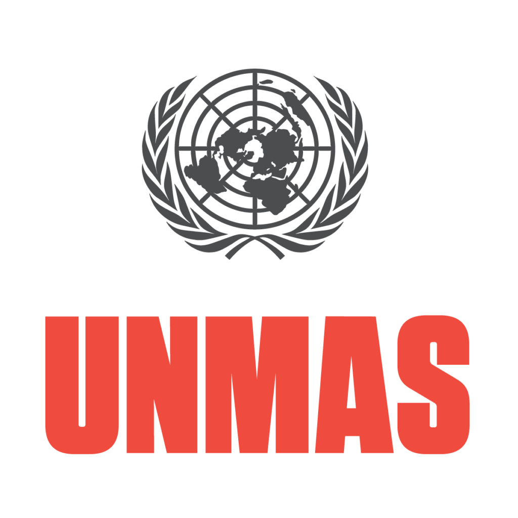 UNMAS_Logo_2013