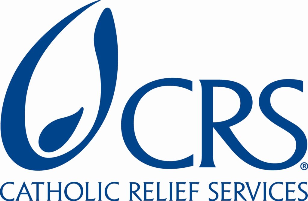 catholic-relief-services-logo